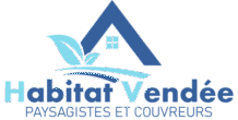 Logo Habitat Vendée